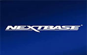 Nextbase Uk Coupon