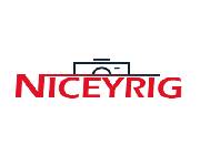 Niceyrig coupons