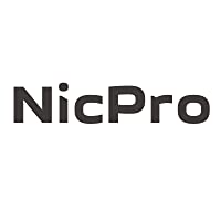 Nicpro coupons