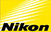 Nikon Uk coupons