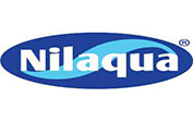 Nilaqua UK coupons