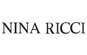 Nina Ricci Uk coupons