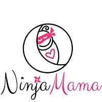 Ninja Mama Coupon