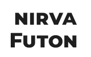 Nirvana Futons coupons