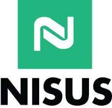 Nisus Coupon