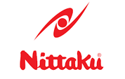 Nittaku coupons