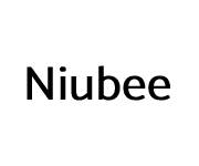 Niubee coupons