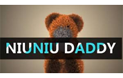 Niuniu Daddy coupons