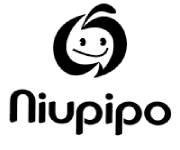 Niupipo Coupon