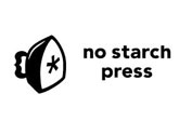 No Starch Press coupons