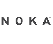 Noka Superfood Smoothies coupons