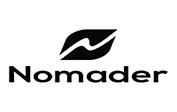 Nomader UK coupons