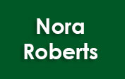 Nora Roberts coupons