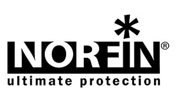 Norfin coupons