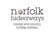 Norfolk Hideaways Uk coupons