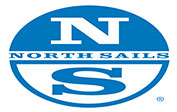 North Sails Uk coupons