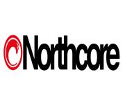 Northcore coupons