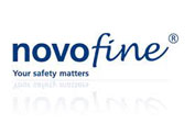 Novofine coupons