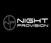 Np Night Provision coupons