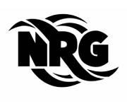 Nrg coupons