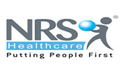 Nrs Healthcare Uk coupons