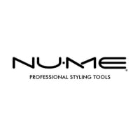 Nume coupons