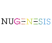 Nugenesis coupons