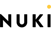 Nuki Uk coupons