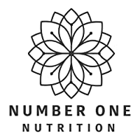 Number One Nutrition coupons