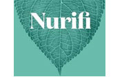 Nurifi Uk coupons