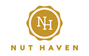 Nut Haven Coupon
