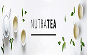 Nutra Tea Uk coupons