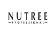 Nutree Professional Canada coupons