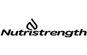 Nutristrength Uk coupons