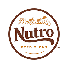 Nutro coupons