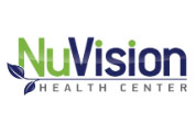 Nuvision Health Center coupons