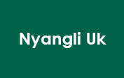 Nyangli Uk coupons