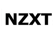 Nzxt coupons