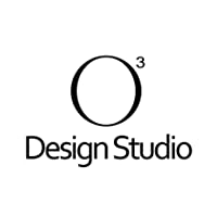 O3 Design Studio coupons