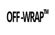 Off Wrap coupons