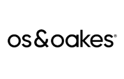 Os And Oakes Coupon