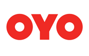 Oyo coupons