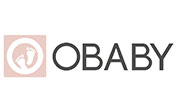 Obaby Uk coupons