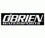 O'brien Watersports coupons