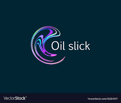 Oil Slick coupons