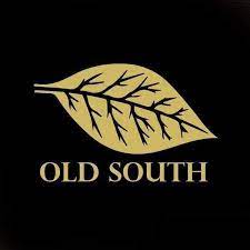 Old South coupons