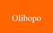 Olibopo coupons