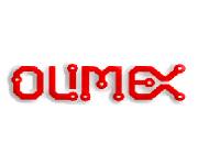 Olimex coupons