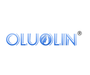 Oluolin coupons