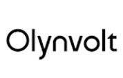 Olynvolt coupons